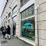 Al Porto Livorno
