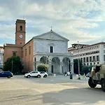 Gasthof Al Porto