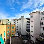 Gasthof Al Porto Livorno
