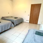 Gasthof Al Porto Livorno
