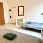 Al Porto Gasthof Livorno
