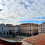 Al Porto Gasthof