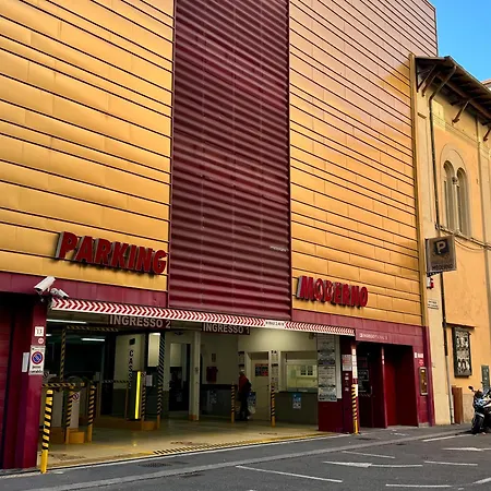 Gasthof Al Porto *