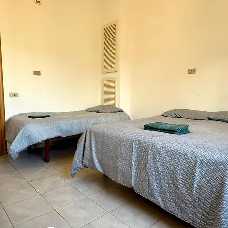 Residenza Al Porto