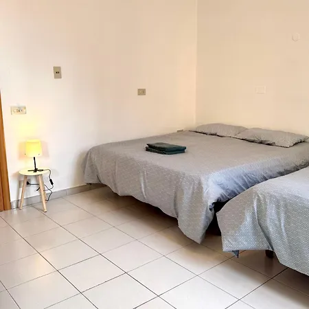 Residenza Al Porto