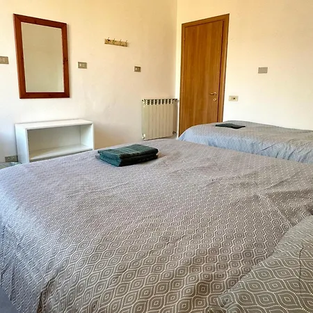 Residenza Al Porto