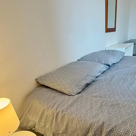 Residenza Al Porto Pensión *