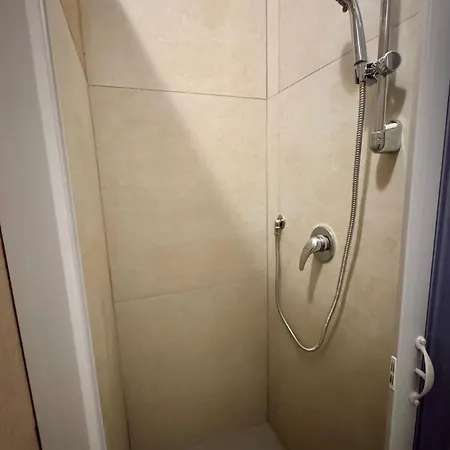 Residenza Al Porto *