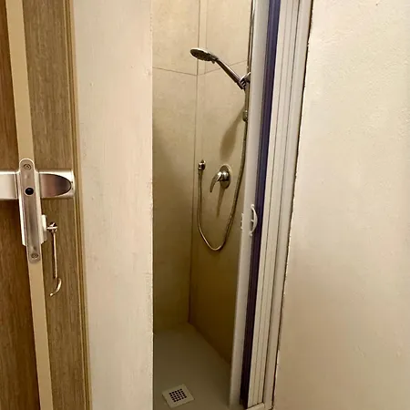Residenza Al Porto Pensión